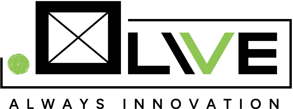 株式会社オーリブ