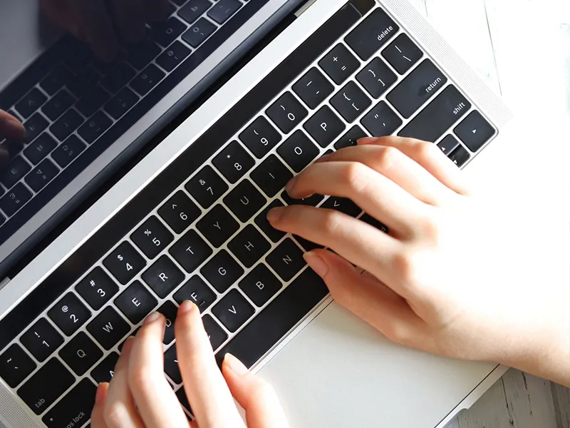 オーダーメイドプランニング